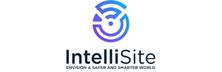 IntelliSite