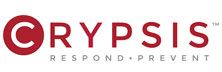 Crypsis - Top Risk Management consulting companies Crypsis