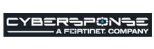 Cybersponse - Top Security Automation Solution Companies Cybersponse