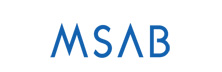 MSAB