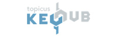 Privileged Access Management for people