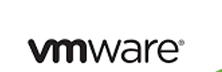 VMWARE - Top Zero Trust Security Solutions companies VMWARE