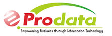 Prodata