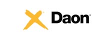 Daon