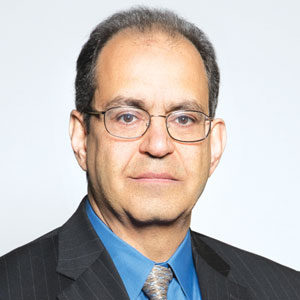 Kastle Systems: An Integrated Approach to Enterprise Security