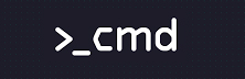 CMD - Top Enterprise Security Startups Companies CMD
