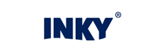 INKY Technology 