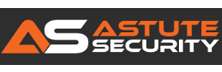 Astute Security - Top Enterprise Security Startups Astute Security