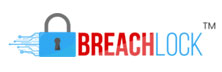 BreachLock