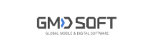 GMDSOFT