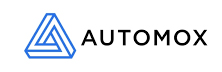Automox