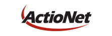 ActioNet, Inc