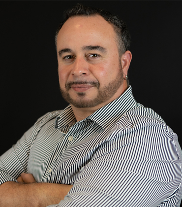 CSI Global: Security beyond Installation
