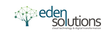 EDEN SOLUTIONS