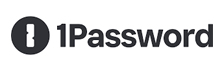 1Password - Top Password Management Solutions 1Password