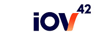 iov42
