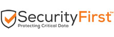 Security First