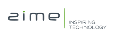 ZIME - Top Fortinet Solution Companies ZIME