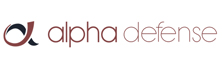 Alpha Defense - Security Assessment Consulting/Service Companies Alpha Defense