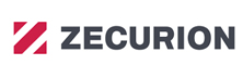 ZECURION