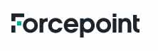 Forcepoint - Zero Trust Security Solutions Companies Forcepoint
