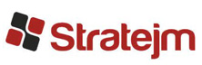 Stratejm - Top Fortinet Solutions Companies Stratejm