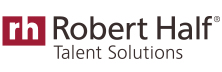 Robert Half - Top Ediscovery Services Companies Robert Half
