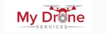 My Drone Services - Top Unmanned Security Service/Consulting Companies My Drone Services