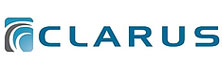 Clarus Tech Partners