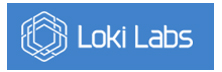 Loki Labs - Vulnerability Management Consulting/Services Companies Loki Labs