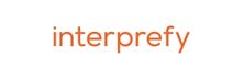 interprefy