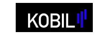 KOBIL - Top Identity and Access Management Solutions Companies KOBIL