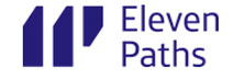 ElevenPaths