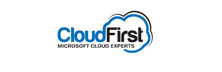 CloudFirst Technology Solutions - Top Cloud Security Solutions Companies CloudFirst Technology Solutions