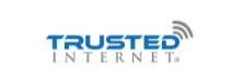 Trusted Internet