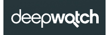 deepwatch - Top Enterprise Security Startups deepwatch