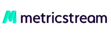 Metricstream - Top Risk Management Solutions Companies Metricstream