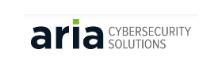 ARIA Cybersecurity Solutions