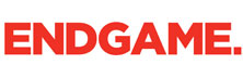 Endgame - Top Endpoint Security Solution Companies Endgame