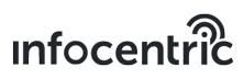 Infocentric