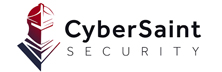 CyberSaint Security