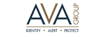 AVA GROUP - Top Risk Management Solutions Companies in Apac AVA GROUP