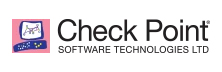 Check Point Software Technologies  