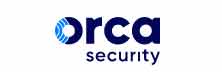 ORCA SECURITY - Top Cloud Security Solutions Companies ORCA SECURITY