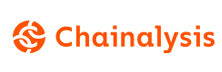 Chainalysis - Top Blockchain Solutions Providers Chainalysis