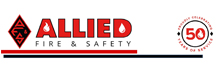 Allied Fire & Safety - Enterprise Fire Protection Service Companies Allied Fire & Safety