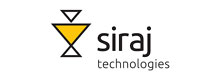 SirajTech
