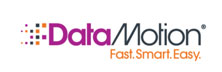 DataMotion