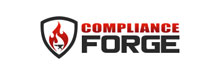 ComplianceForge - Top Risk Management Solution Companies ComplianceForge