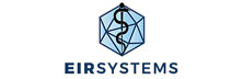 EirSystems - Top Blockchain Solution Companies EirSystems